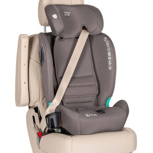 CARRELLO Yukon Sandstone Beige 4