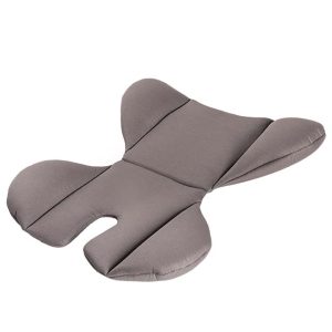 CARRELLO Yukon Sandstone Beige 5