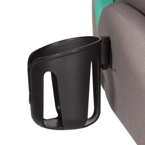 CARRELLO Yukon Sandstone Beige 8