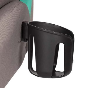 CARRELLO Yukon Sandstone Beige 8b