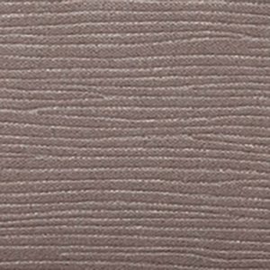 CARRELLO Yukon Sandstone Beige color