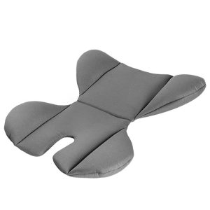 CARRELLO Yukon Seashell Grey 5