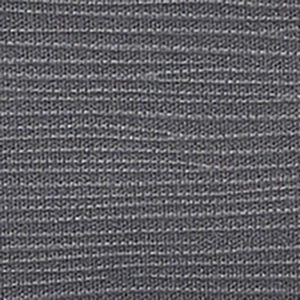 CARRELLO Yukon Seashell Grey color