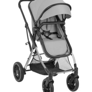 carrinho-de-bebe-3-em-1-one-da-kikkaboo (1)