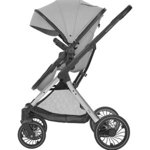 carrinho-de-bebe-3-em-1-one-da-kikkaboo (2)