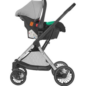 carrinho-de-bebe-3-em-1-one-da-kikkaboo (3)