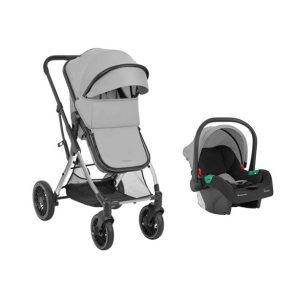 carrinho-de-bebe-3-em-1-one-da-kikkaboo