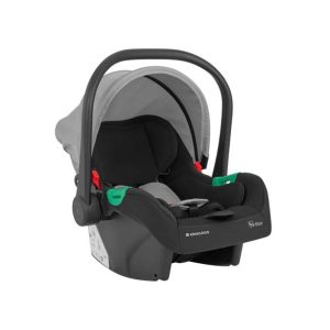 carrinho-de-bebe-3-em-1-one-da-kikkaboo (4)