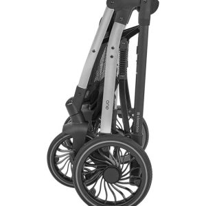 carrinho-de-bebe-3-em-1-one-da-kikkaboo (5)