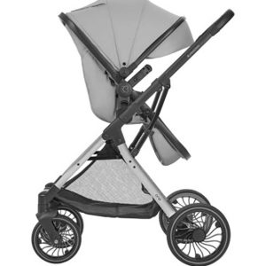 carrinho-de-bebe-3-em-1-one-da-kikkaboo (6)