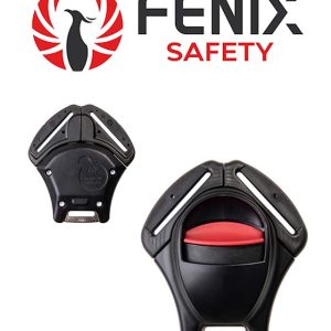 fenixsafety 2