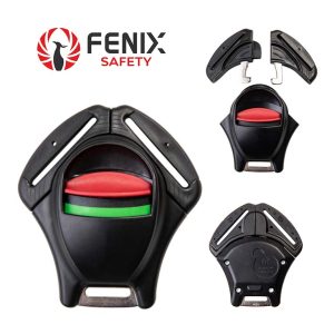 fenixsafety 7
