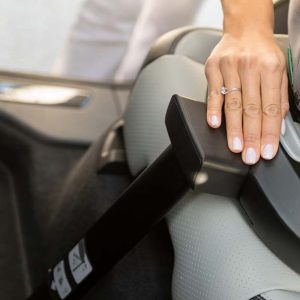 i-ORBIT 2025 Benefits - 4