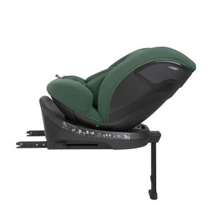 i-orbit_army_green_10_31002100088_1