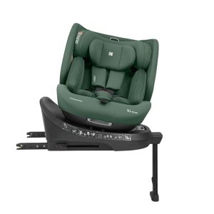 i-orbit_army_green_15_31002100088_1