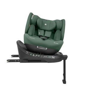 i-orbit_army_green_16_31002100088_1