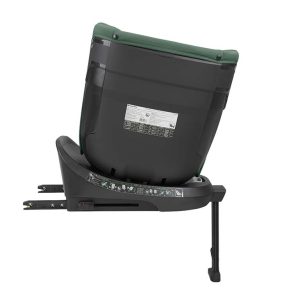 i-orbit_army_green_17_31002100088_1