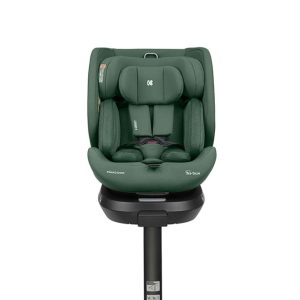 i-orbit_army_green_2_31002100088_1