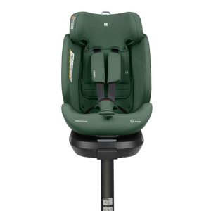 i-orbit_army_green_3_31002100088_1