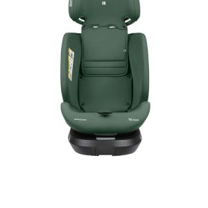 i-orbit_army_green_4_31002100088_1