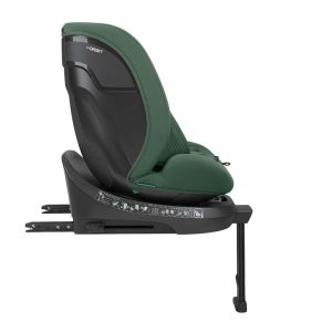 i-orbit_army_green_5_31002100088_1