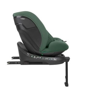 i-orbit_army_green_9_31002100088_1