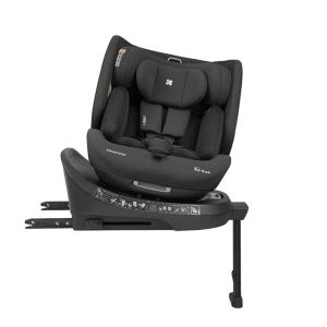 i-orbit_black_15_31002100085