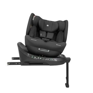 i-orbit_black_16_31002100085