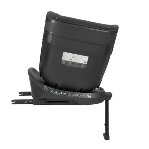 i-orbit_black_17_31002100085