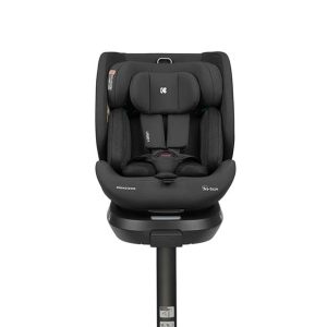 i-orbit_black_2_31002100085