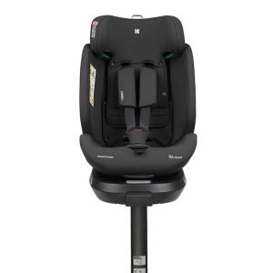 i-orbit_black_3_31002100085