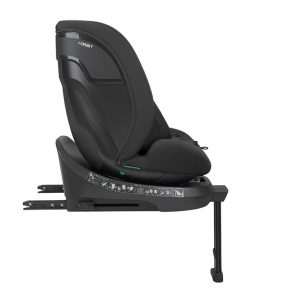 i-orbit_black_5_31002100085