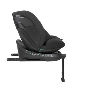 i-orbit_black_9_31002100085