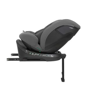 i-orbit_dark_grey_10_31002100086