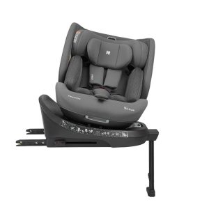 i-orbit_dark_grey_15_31002100086