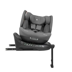 i-orbit_dark_grey_16_31002100086