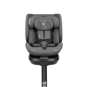 i-orbit_dark_grey_2_31002100086