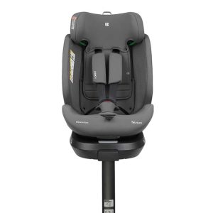 i-orbit_dark_grey_3_31002100086