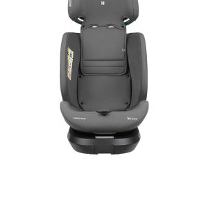 i-orbit_dark_grey_4_31002100086