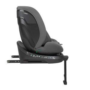 i-orbit_dark_grey_5_31002100086