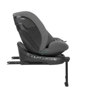 i-orbit_dark_grey_9_31002100086