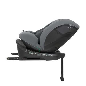 i-orbit_light_grey_10_31002100087