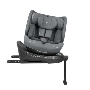 i-orbit_light_grey_15_31002100087