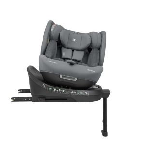 i-orbit_light_grey_16_31002100087