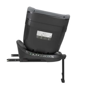 i-orbit_light_grey_17_31002100087