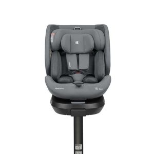 i-orbit_light_grey_2_31002100087