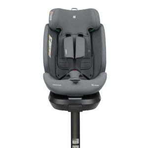 i-orbit_light_grey_3_31002100087