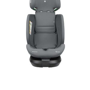 i-orbit_light_grey_4_31002100087