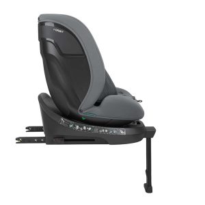 i-orbit_light_grey_5_31002100087