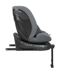 i-orbit_light_grey_6_31002100087